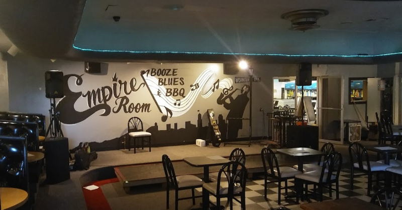 Washington Lanes (Narlock Lanes) - Web Listing Photo (newer photo)